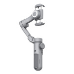 87a16914996faaccaa14b44d5ca9570c Stabilizator Gimbal Smart X Pro sivi