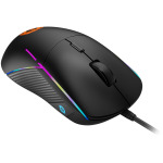 a8ecd71816f1e2049eaac10b05bd814f CANYON mouse Shadder GM-321 RGB 6buttons Wired