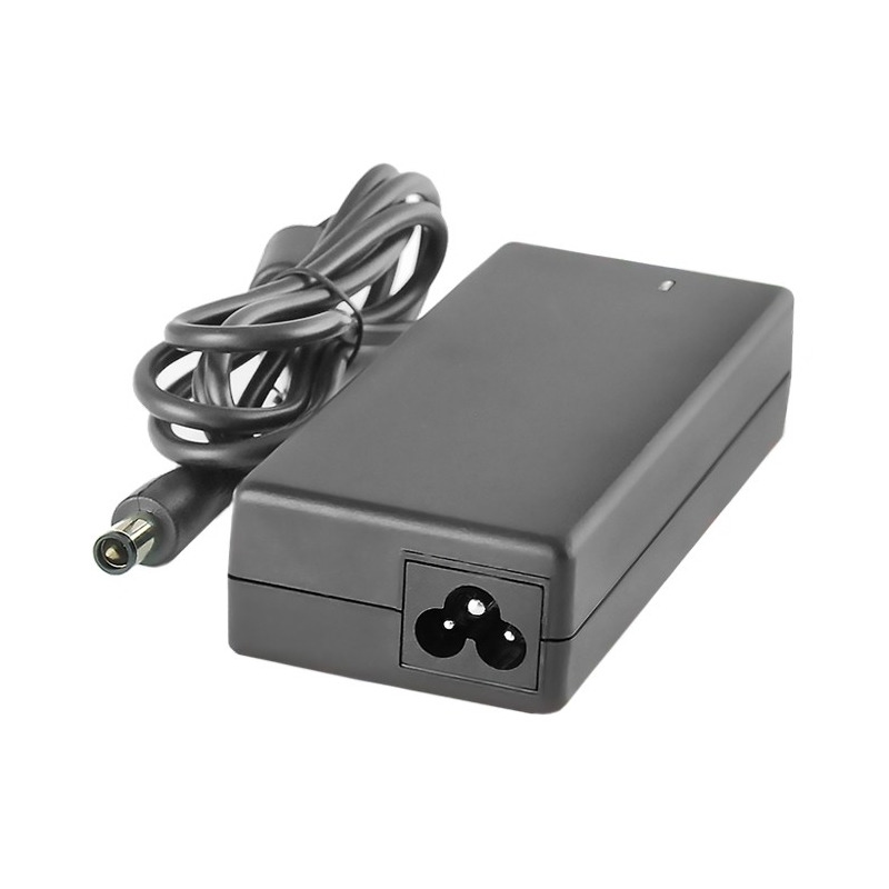 d7ab7814e50d08309b0a2f9e7adba598 XRT180-200-9000LSK 180W Punjač za laptop Lenovo USB