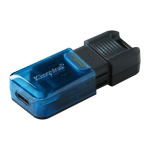 e88f4572bba6fb63482f47042488dc5d 256GB DataTraveler 80 M USB-C 3.2 flash DT80M/256GB