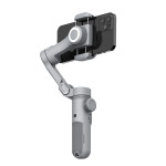 ff93f1b76db836173db98bb370875e10 Stabilizator Gimbal Smart X Pro sivi