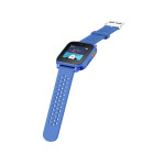 059062ee66f5a63fac35fd455dc0e89a Pametni sat TCL Movetime MT46X 1.3"/deciji/plava