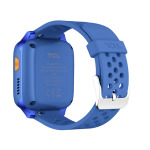 0664656fb2b95eb23d2783471dcf70b2 Pametni sat TCL Movetime MT46X 1.3"/deciji/plava