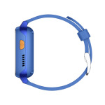 152f76f32e32ccd6acf4614c81f42d74 Pametni sat TCL Movetime MT46X 1.3"/deciji/plava