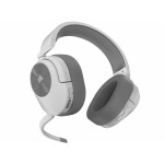20f4975424f92c5d140b8b0832058c8a Slušalice CORSAIR HS55 bežicne/CA-9011281-EU/gaming/bela