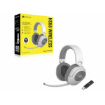 2736881f7d597c34267f008913fba9bc Slušalice CORSAIR HS55 bežicne/CA-9011281-EU/gaming/bela