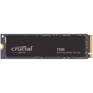 276c0b2d3517b4ddef9c6ceb04b10f5a Crucial T500 2TB PCIe Gen4 NVMe M.2