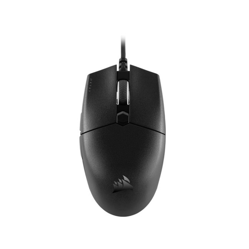 2785211526c44e12dc1bd360c3a77f44 Miš CORSAIR M55 BEŽICNI/CH-931F000-WW/gaming/24000 DPI/crna