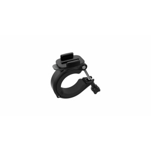 3135ec61da73bf83f3a4504b9578263b Nosac GOPRO Handlebar Seatpost Pole Mount