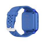 3a1cbb8b9dba52d164a17fac2902c418 Pametni sat TCL Movetime MT46X 1.3"/deciji/plava