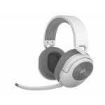 42059dd2f00187db9aa19c30c3e519f5 Slušalice CORSAIR HS55 bežicne/CA-9011281-EU/gaming/bela
