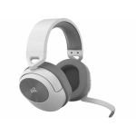 5b29f0b06d9023ac0445bfd8e5051146 Slušalice CORSAIR HS55 bežicne/CA-9011281-EU/gaming/bela