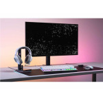 77082339a3cd31ada5f83e1ed7447a6a Slušalice CORSAIR HS55 bežicne/CA-9011281-EU/gaming/bela