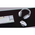 7a7840c89b56c0409c96a99d3d4d4690 Slušalice CORSAIR HS55 bežicne/CA-9011281-EU/gaming/bela