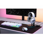 a527cb9ce23aac8518e56eab2b139770 Slušalice CORSAIR HS55 bežicne/CA-9011281-EU/gaming/bela