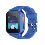 a5c8cade58ff43b1747e36fd0a5f4f2e Pametni sat TCL Movetime MT46X 1.3"/deciji/plava
