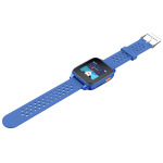 d1108b0276eac7a8990e60b885502cd5 Pametni sat TCL Movetime MT46X 1.3"/deciji/plava