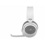 d5d666a56707b6bbe75fd68e4b37b7d1 Slušalice CORSAIR HS55 bežicne/CA-9011281-EU/gaming/bela