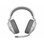 df135b17ca4265f8eb4953ba7c234fa2 Slušalice CORSAIR HS55 bežicne/CA-9011281-EU/gaming/bela