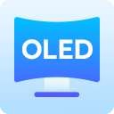 OLED
