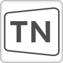 TN