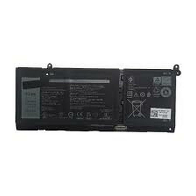 7ac1becaaa7627c71f262a9297065d78 Baterija za laptop Dell Alienware 15 R3 R4 17 R4 R5