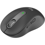 89df029a46ab260169190ecc1c082f97 LOGITECH M650 Signature Bluetooth Mouse -