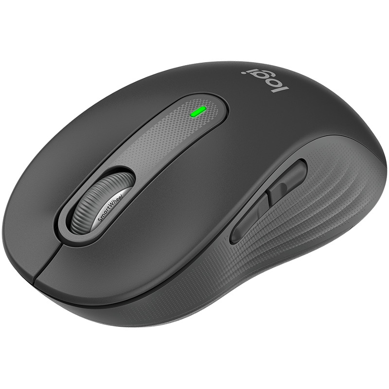 89df029a46ab260169190ecc1c082f97 LOGITECH MK470 Slim Combo - ROSE - US INT'L - 2.4GHZ -
