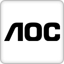 AOC