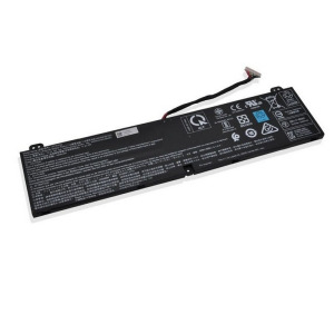 b3e6a2e86328890b18cca92258740bb0 Baterija za laptop Lenovo S540-14IML 14API