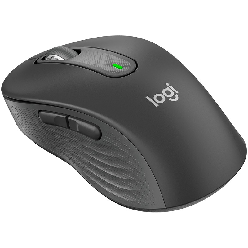 bca2c93a9c7220c5b6b64ceb10a05aec LOGITECH MK470 Slim Combo - ROSE - US INT'L - 2.4GHZ -