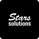 Stars Solutions