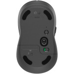 d1a4b9c4819bc47447b958ad8344cbaa LOGITECH M650 Signature Bluetooth Mouse -