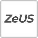 Zeus