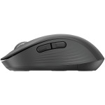 f9ed41b03c3ef20f88586883d97fbdc1 LOGITECH M650 Signature Bluetooth Mouse -