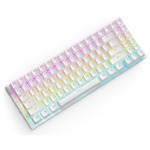 1bd0ccd56a1ebb693d5d49e03cd2f0f8 NZXT Function 2 MiniTKL mehanička tastatura US bela (KB-002NW-US)