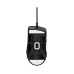 42e7deefdb58f0ce18aa3377ed97820e NZXT Lift 2 Ergo miš crni (MS-001NB-01)