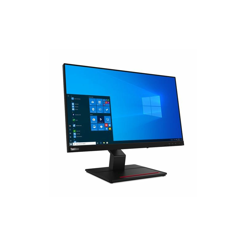 626738688d57a5d04c7f997dd71dcfbd Monitor AOC 25G42E 24.5"/IPS/1920x1080/180Hz/1ms GtG/HDMIx2,DP/VESA/crna