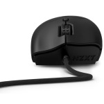 6b35ad911fcc1c4bdfc5af07016b948a NZXT Lift 2 Ergo miš crni (MS-001NB-01)