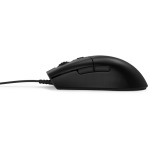 8fc6442c2088d4b94a81eada67685493 NZXT Lift 2 Ergo miš crni (MS-001NB-01)