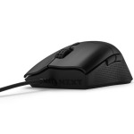 9302fb913f28718f8c02b22dc02fc5d8 NZXT Lift 2 Ergo miš crni (MS-001NB-01)