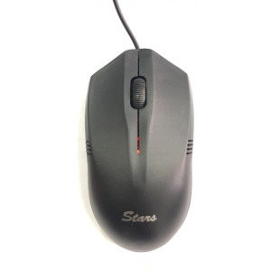 d1e00122d3998d2892945b9585bc2856 ASUS ROG CETRA True Wireless Bežične gaming slušalice sa mikrofonom bele