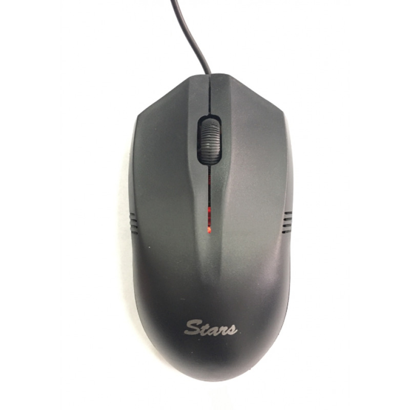 d1e00122d3998d2892945b9585bc2856 Miš TRUST GXT133 LOCX MOUSE