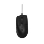 d8223866eeaf9ed6f910780c972d93b8 NZXT Lift 2 Ergo miš crni (MS-001NB-01)