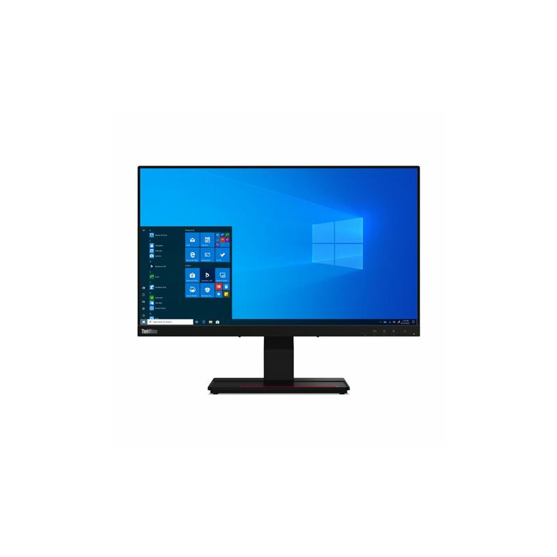 f5cfdcfe2b06ed775c9683d355b8e14e Monitor AOC 25G42E 24.5"/IPS/1920x1080/180Hz/1ms GtG/HDMIx2,DP/VESA/crna