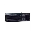 724137115825ca4bd0311b45e649a51d Tastatura Logitech Deluxe Business K120 YU, crna
