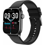 8ffc0f5f3f1a536001173c4f3e6f2dc9 Vivax smart watch Life Fit 3 - Black