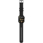 dcc18eeb8e05f6e00992cd842e184663 Vivax smart watch Life Fit 3 - Black
