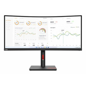 f42a5cef12d3ad0414d4f65ddc7181b8 Monitor 31.5 ViewSonic VX3218-PC-MHD 1980x1020/Full HD/VA/1ms/180Hz/HDMI/DP/Zvučnici/Zakrivljen