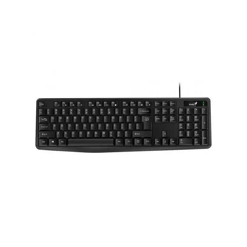 0d25936c3c2ffc8737c4300e9085277c Tastatura Logitech K280e US, crna